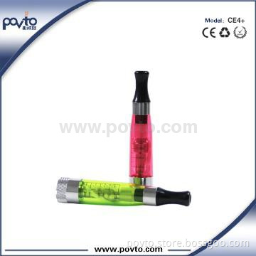 cigarette famous CE4+